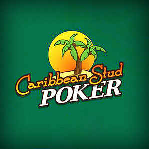 Caribbean Poker – верность традициям онлайн, без преград